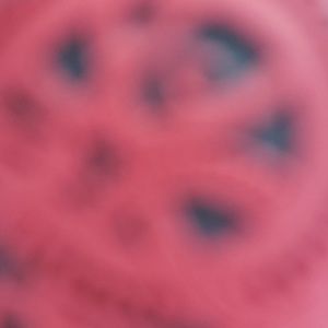 Meet your Posher, Isaac